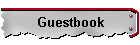 Guestbook