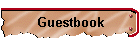Guestbook