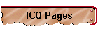 ICQ Pages